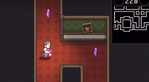 超级黑暗欺骗1.3.3正式版