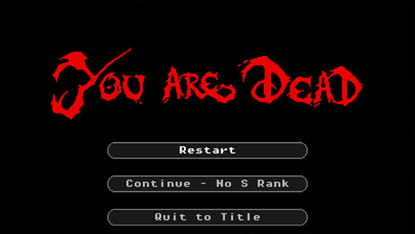 超级黑暗欺骗1.3.3正式版