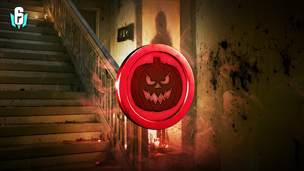 彩虹六号攻势国际服