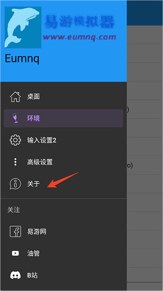 易游模拟器手机版5
