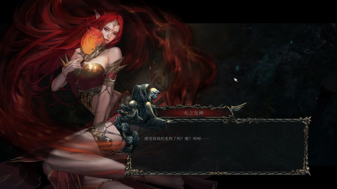 秘境夺金2026安卓版