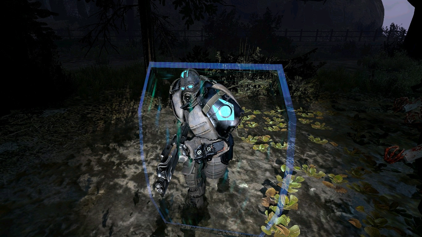 半条命2沙盒手机版