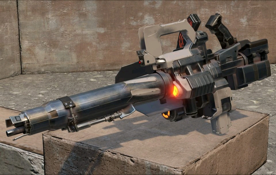 半条命2沙盒手机版