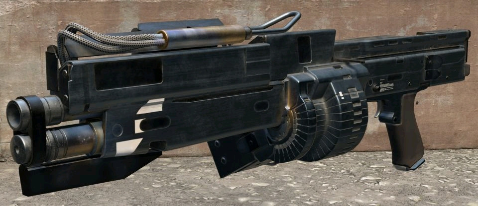 半条命2沙盒手机版