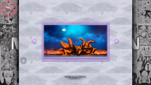 全女格斗直装版