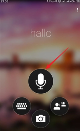 微软翻译旧版本
