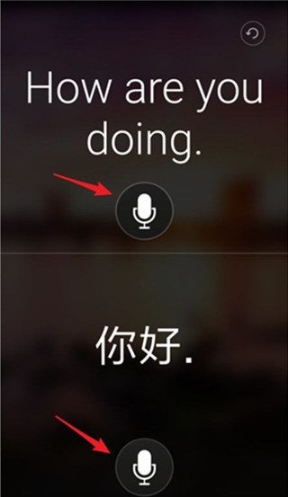 微软翻译旧版本