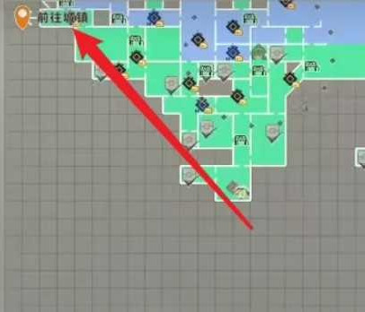 爱丽丝的摇篮安卓移植版