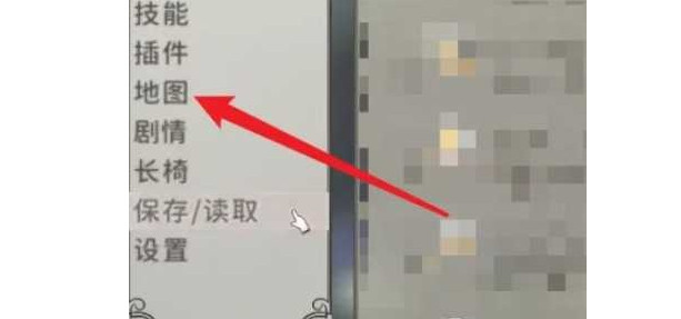 爱丽丝的摇篮安卓移植版