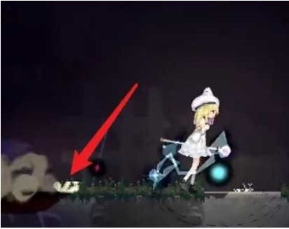 爱丽丝的摇篮安卓移植版