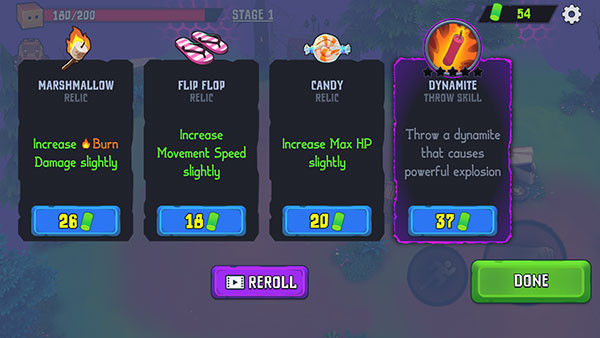 盒子头僵尸必须死中文版玩法指导5