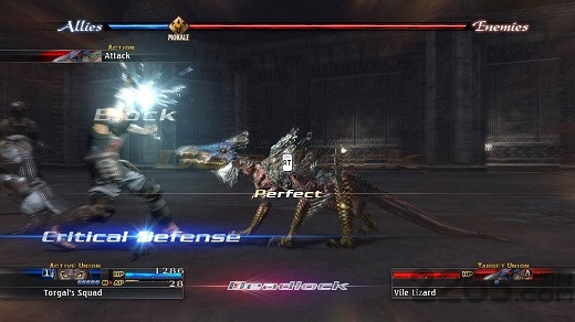 最后的神迹重置版5