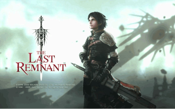 最后的神迹重置版1