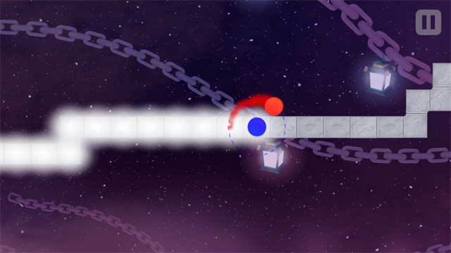 冰与火之舞新宇宙手机版截图3