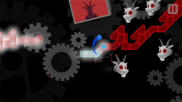 冰与火之舞新宇宙手机版截图4