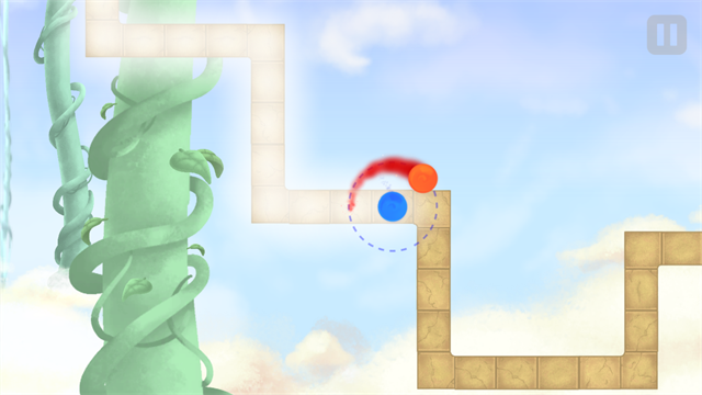 冰与火之舞新宇宙手机版截图1