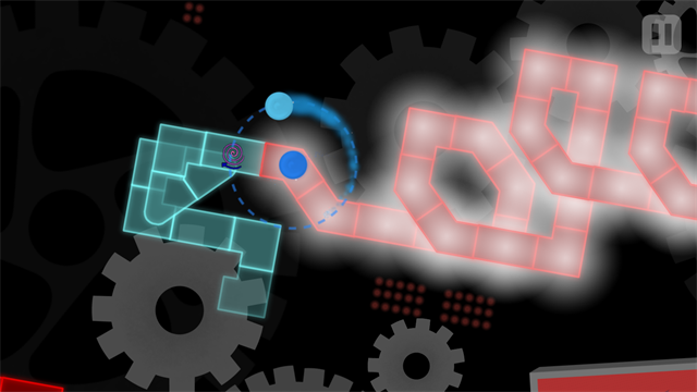 冰与火之舞新宇宙手机版截图5