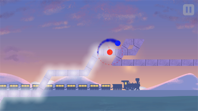 冰与火之舞新宇宙手机版截图2