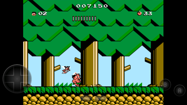 冒险岛3单机版截图3