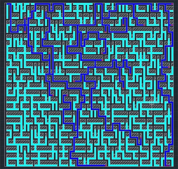 恶魔之塔完整版