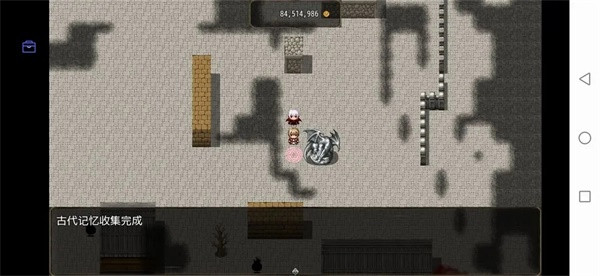 恶魔之塔完整版