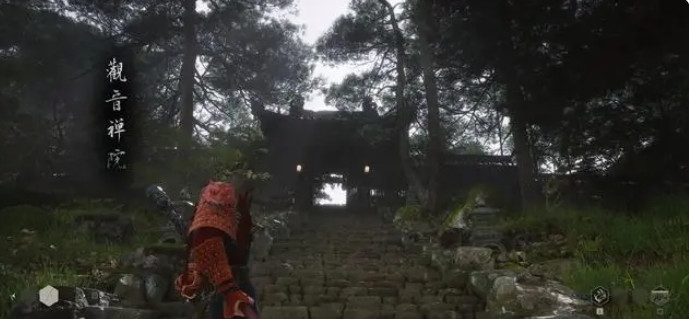 黑神话悟空手游
