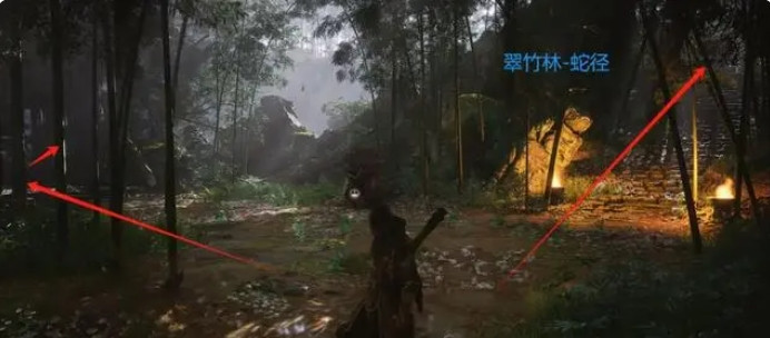 黑神话悟空手游