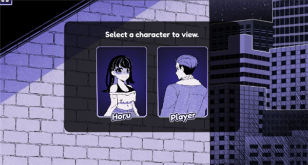 异常咖啡机2豪华版截图4