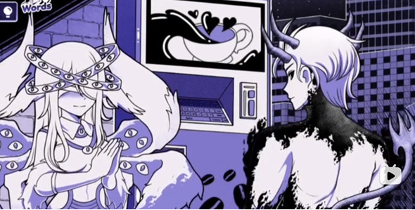 异常咖啡机2豪华版