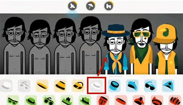 节奏盒子Tekit重制版