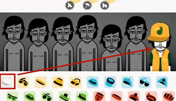 节奏盒子Tekit重制版