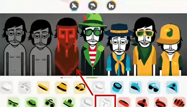 节奏盒子Tekit重制版