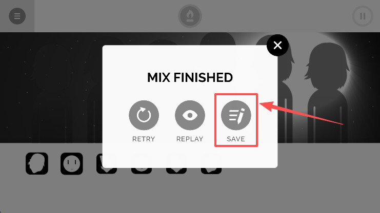 节奏盒子Tekit模组免费版下载(Tek it remake)