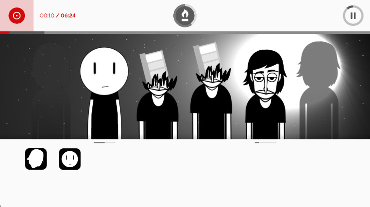 节奏盒子Tekit模组免费版下载(Tek it remake)