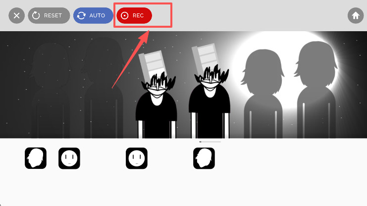 节奏盒子Tekit模组免费版下载(Tek it remake)