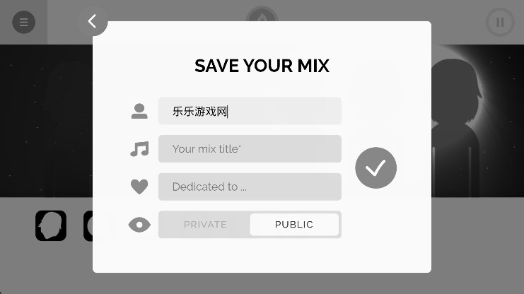 节奏盒子Tekit模组免费版下载(Tek it remake)