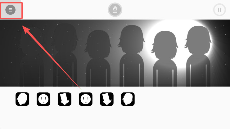 节奏盒子Tekit模组免费版下载(Tek it remake)