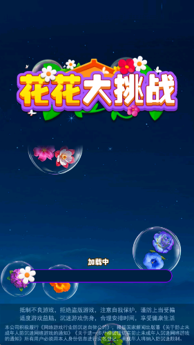 花花大挑战正版截图3