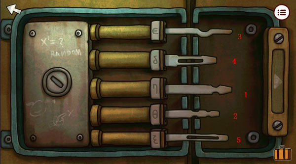 南瓜先生2全章节版