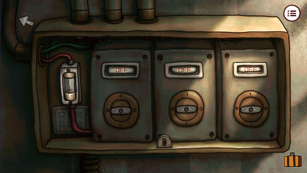 南瓜先生2全章节版