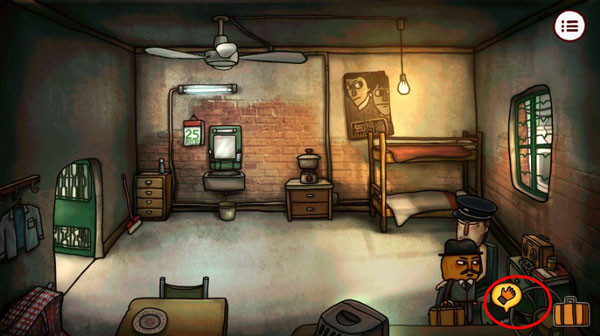 南瓜先生2全章节版