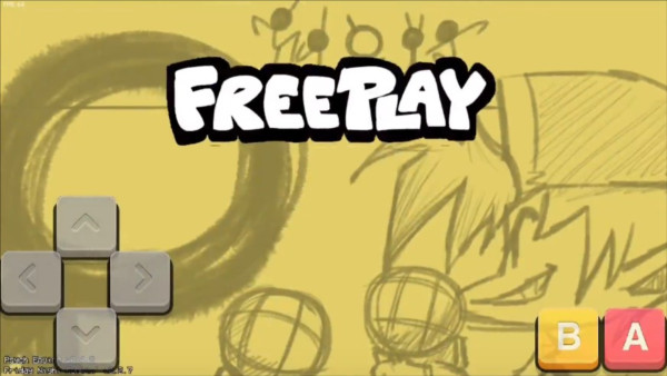 怎么开启自动模式配图1