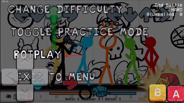 怎么开启自动模式配图3