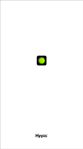 hypic官方版宣传图