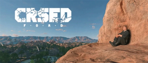 皇家厨房大逃杀国际服