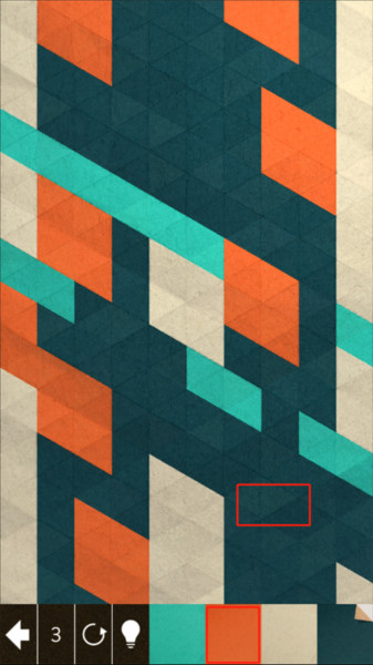 神之折纸2图片9