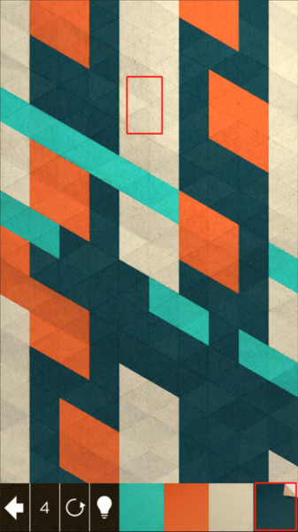 神之折纸2图片8