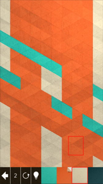 神之折纸2图片10