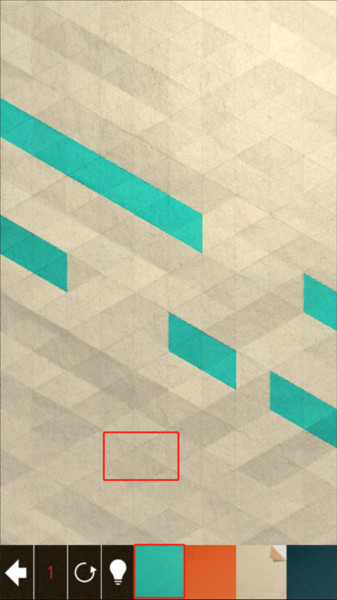 神之折纸2图片11