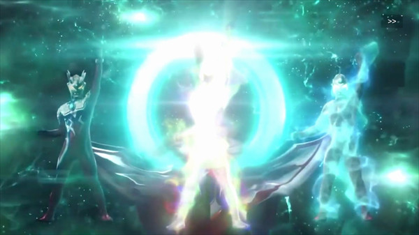 欧布圆环模拟器手机版